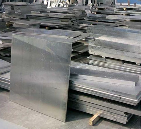 ���ر��������ֻ�